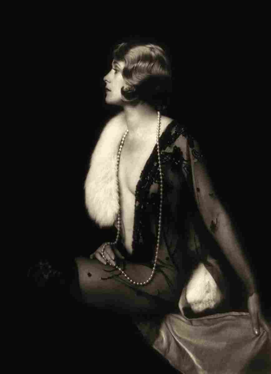 Finley Muriel 2 film star poster A4 Photo Print