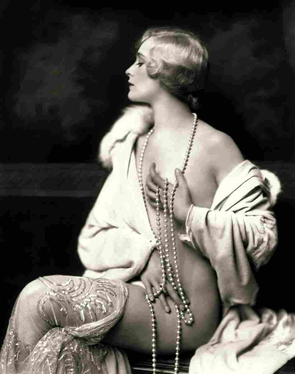 Finley Muriel 3 film star poster A4 Photo Print
