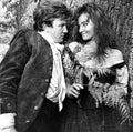 Finney Albert Tom Jones 2 film star poster A4 Photo Print