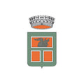 Finomornasco City Coat Of Arms N5512 A4 Photo Print