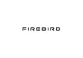 Firebird A4 Photo Print