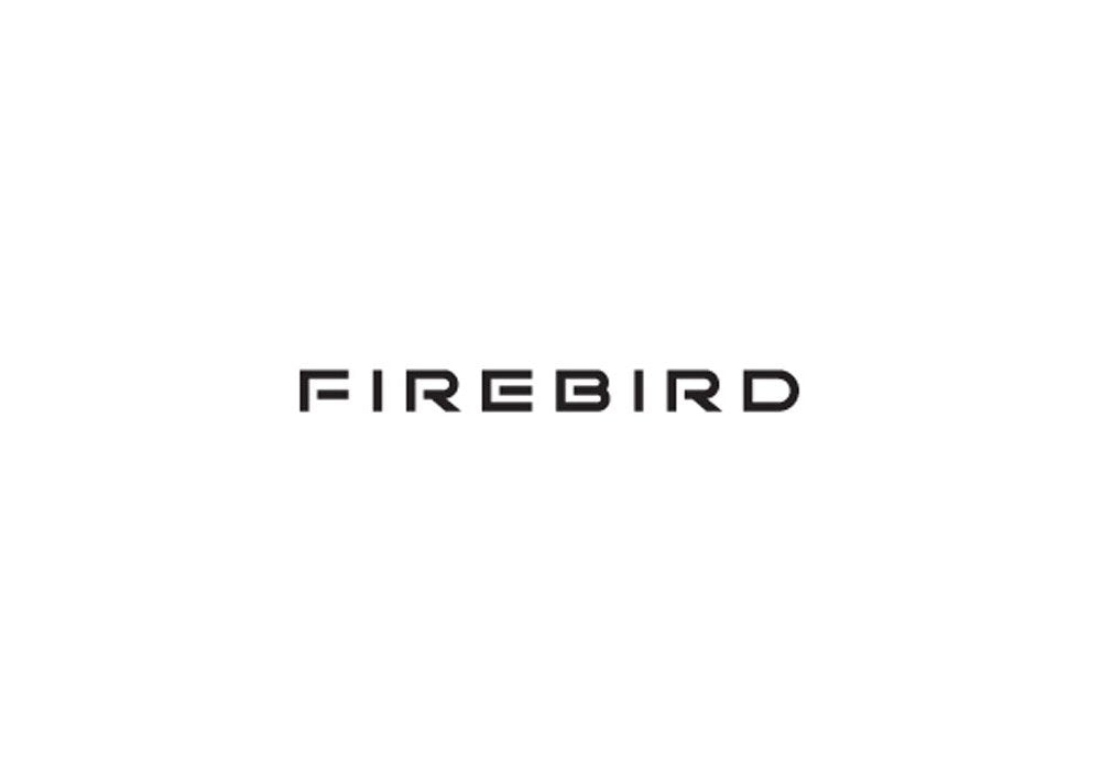 Firebird A4 Photo Print