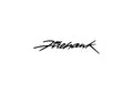 Firehawk A4 Photo Print