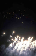 Fireworks fireworks night bursts 1 GIGA 2
