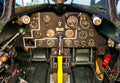 Fisher Xp75 Eagle A4 Photo Print