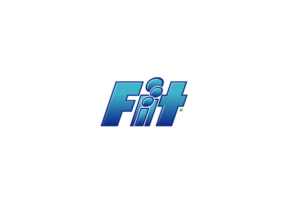 Fit A4 Photo Print