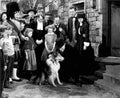Fitzgerald Geraldine Challenge to Lassie z1 film star poster A4 Photo Print