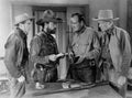 Fix Paul Eagles Brood The 1 film star poster A4 Photo Print