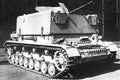 Flakpanzer Iv Mobelwagen A4 Photo Print