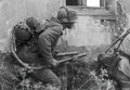 Flammenwerfer 41 Fmw41 Flamethrower A4 Photo Print
