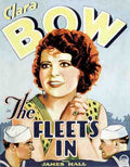  Fleets In The 01 film star poster A4 Photo Print