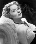 Fleming Rhonda Great Lover The 1 film star poster A4 Photo Print