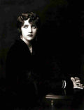 Fleming Susan 1 film star poster A4 Photo Print