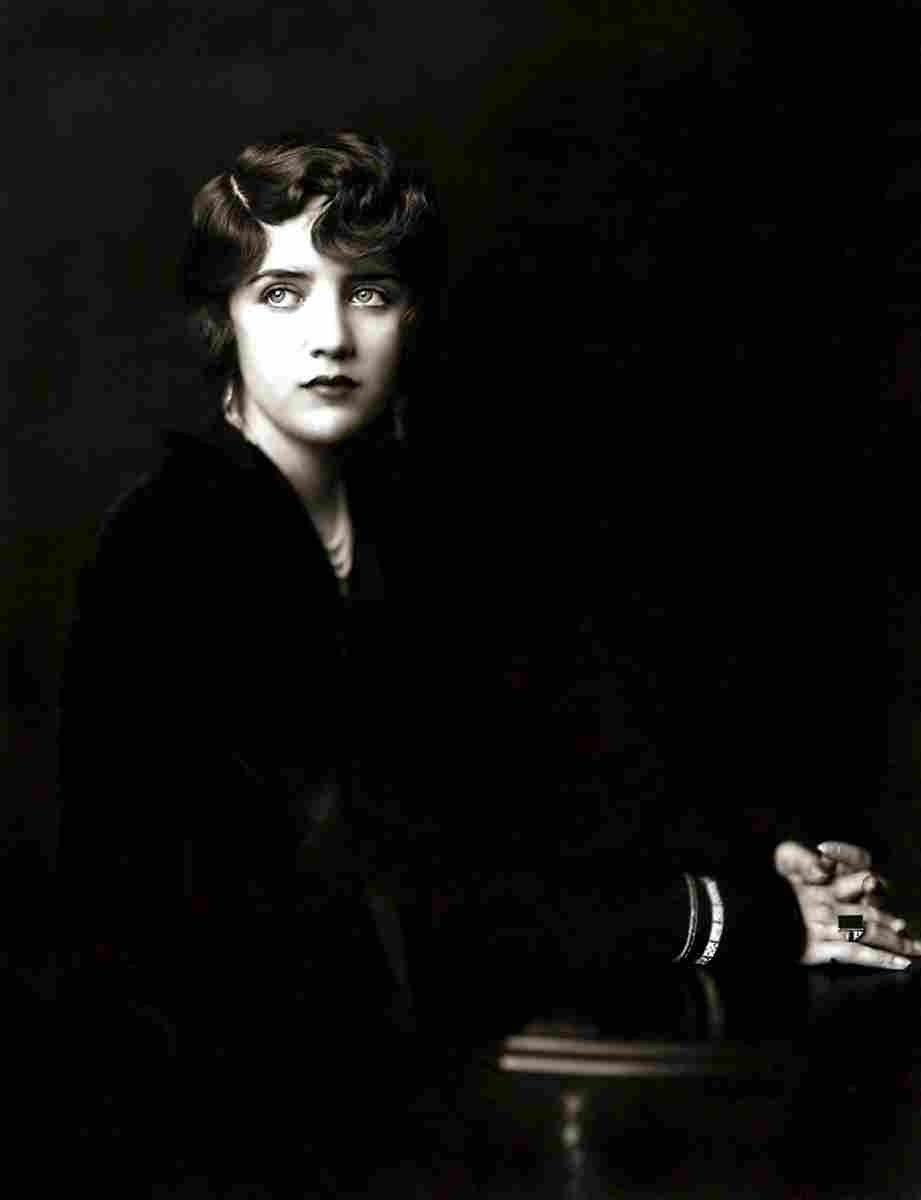 Fleming Susan 1 film star poster A4 Photo Print