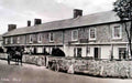 Flintshire Cilcain III Vintage A4 Photo Print