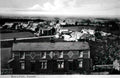 Flintshire Dyserth Bryn y Felin Vintage A4 Photo Print
