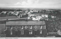 Flintshire Dyserth BrynyFelin Vintage A4 Photo Print