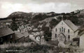 Flintshire Dyserth IV Vintage A4 Photo Print