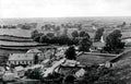 Flintshire Dyserth Lower Dyserth Vintage A4 Photo Print