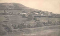 Flintshire Dyserth Ochryfoel Vintage A4 Photo Print