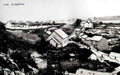 Flintshire Dyserth Top Vintage A4 Photo Print