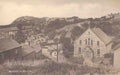 Flintshire Dyserth Upper Dyserth II Vintage A4 Photo Print