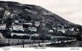 Flintshire Dyserth Upper Vintage A4 Photo Print