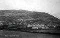 Flintshire Dyserth Upper2 Vintage A4 Photo Print