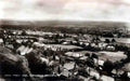 Flintshire Dyserth View from Foel Hiraddug II Vintage A4 Photo Print