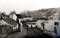 Flintshire Dyserth Village IV Vintage A4 Photo Print
