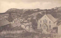 Flintshire Dyserth Village Vintage A4 Photo Print