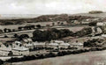 Flintshire Gronant Upper Gronant Vintage A4 Photo Print