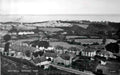 Flintshire Holywell General View Vintage A4 Photo Print