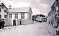 Flintshire Holywell Hill Vintage A4 Photo Print