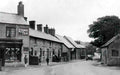 Flintshire Mold Pentre Vintage A4 Photo Print