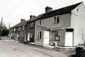 Flintshire Nerquis Post Office Vintage A4 Photo Print