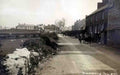 Flintshire Nerquis Vintage A4 Photo Print
