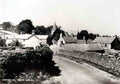Flintshire Nerquis near Mold Vintage A4 Photo Print