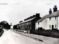 Flintshire Pontblyddyn Vintage A4 Photo Print
