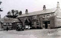 Flintshire Rhydtalog Liver Inn Vintage A4 Photo Print