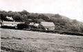 Flintshire Tremeirchion The Chapel II Vintage A4 Photo Print