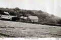 Flintshire Tremeirchion The Chapel Vintage A4 Photo Print