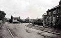 Flintshire Tryddyn Maes Llewelyn Vintage A4 Photo Print