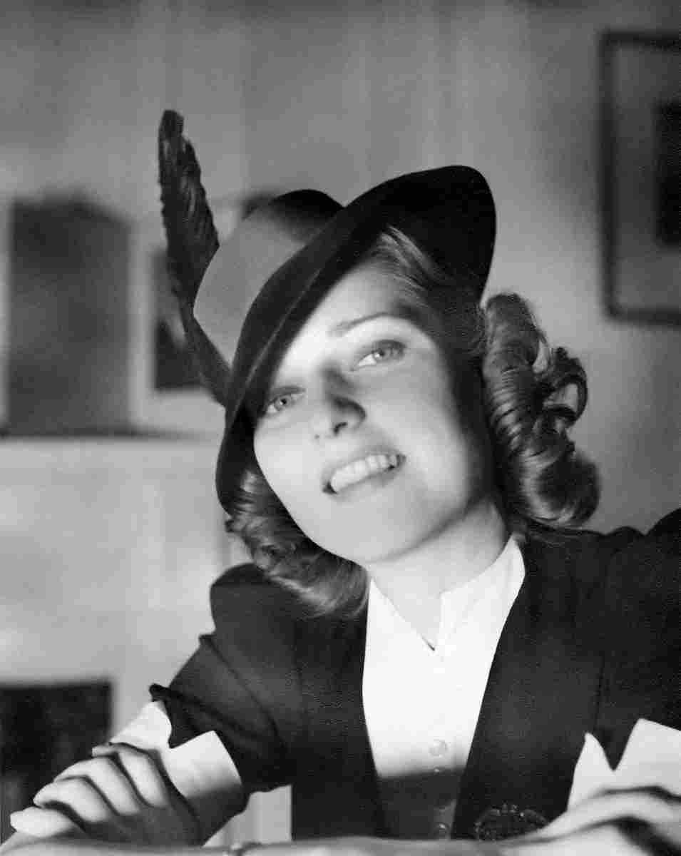 Flood Dorothy 10 film star poster A4 Photo Print