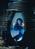 Fly 1986 02 A4 Photo Print