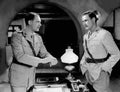 Flynn Errol Another Dawn 4 film star poster A4 Photo Print