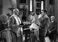 Flynn Errol Escape Me Never 2 film star poster A4 Photo Print