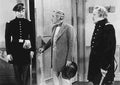 Flynn Errol Santa Fe Trail z2 film star poster A4 Photo Print