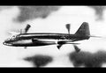 Focke Achgelis Fa269 Tiltrotor Fighter Concept Germany 2 A4 Photo Print