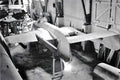 Focke Wulf Fw P7 Flitzer Jet Fighter Germany 3 A4 Photo Print